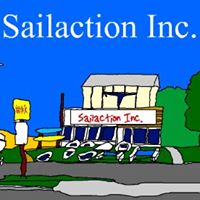 Sailaction Inc